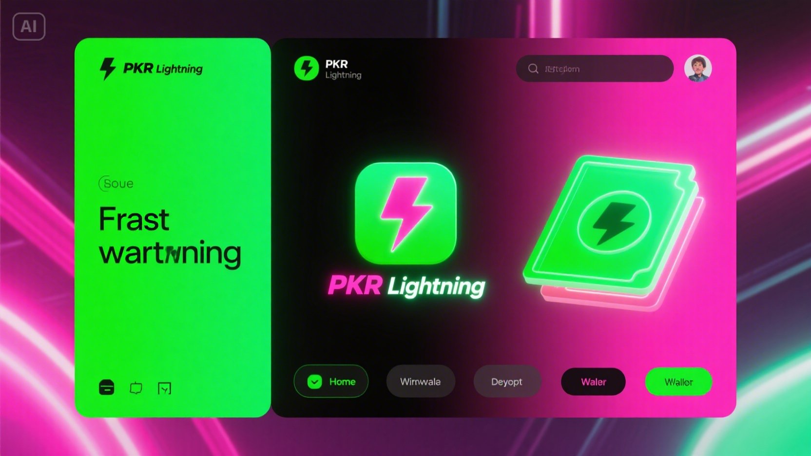 Casino Lady Luck Casino desktop and mobile interfaces