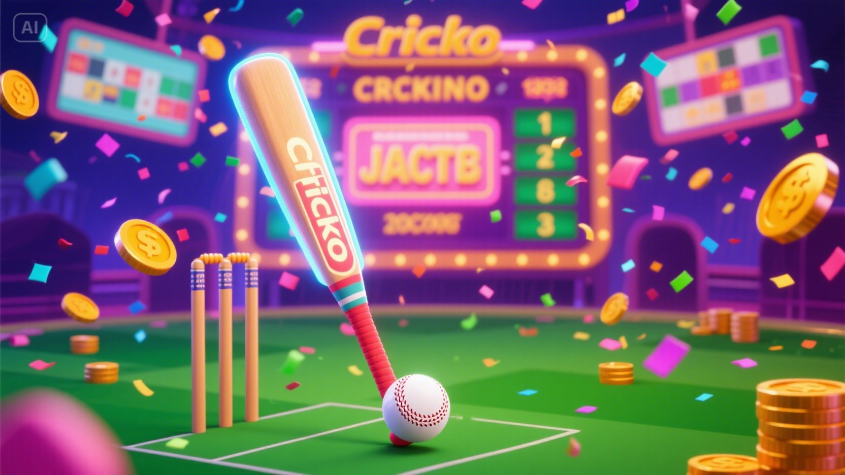 Lady Luck CasinoDeposit PKR now and enjoy 200% instantly! Pakistani users can play responsibly, win big, and withdraw PKR securely via local methods.